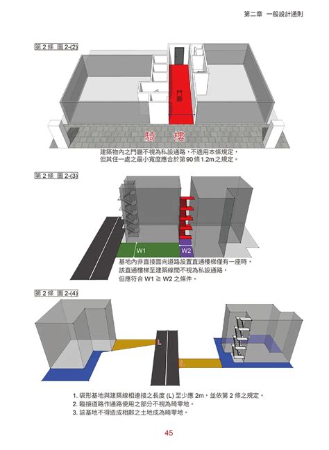 外露樑建築面積|內政部關於「建築技術規則建築設計施工編」第1條第3款及第162。